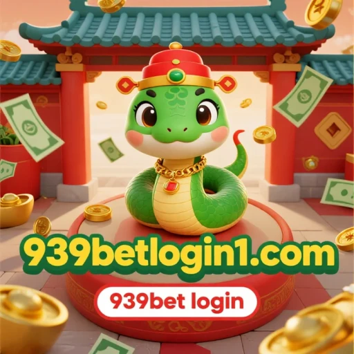 939bet login